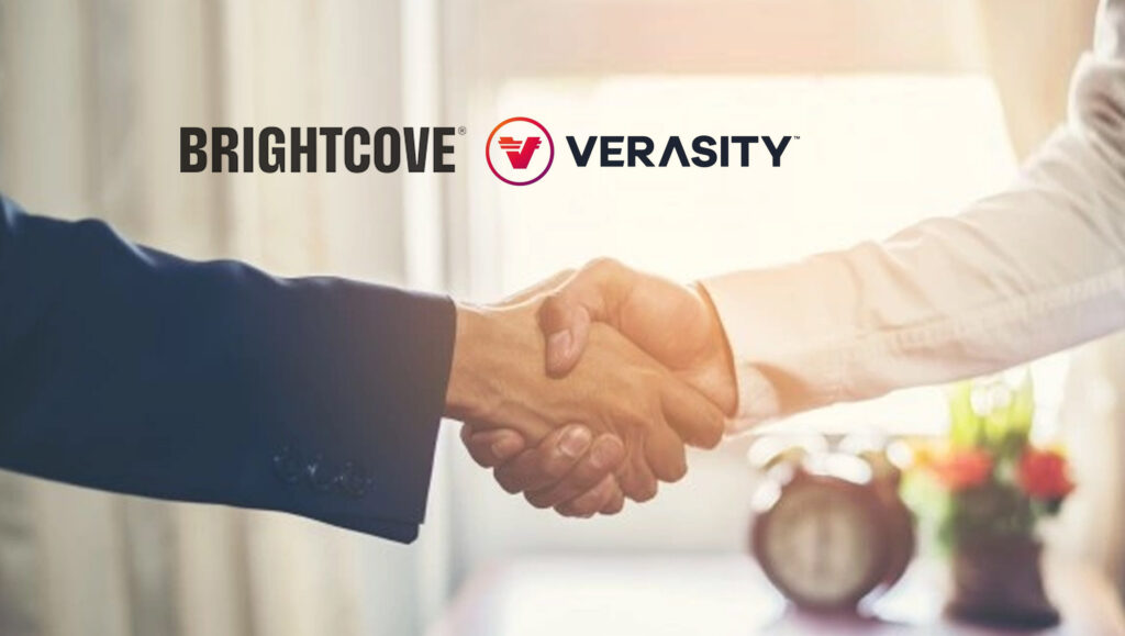 Verasity-Joins-the-Brightcove-Marketplace-to