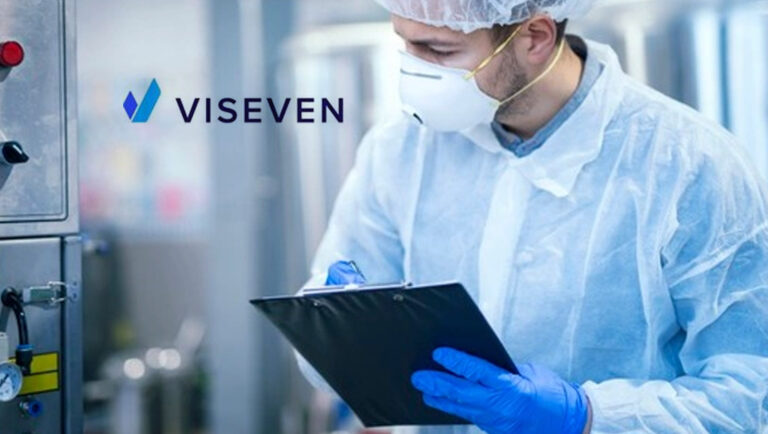 Viseven-joins-Veeva's-new-Digital-Factory-Accelerator-Program-(DFAP)