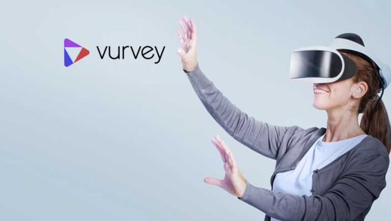 Vurvey-Launches-Vurvey-AR-for-3D-Testing-of-Product-Ideas_-Concepts-and-Prototypes-Using-Augmented-Reality