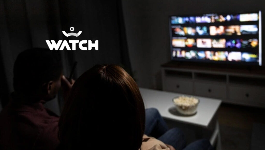 Watch Brazil Expands Reach with Kaltura Powering Its Next-Gen Streaming TV Service, Hosted on AWS