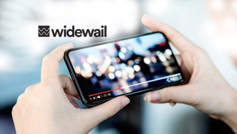 Widewail Expands Trust Marketing Platform with Video Testimonial Generator