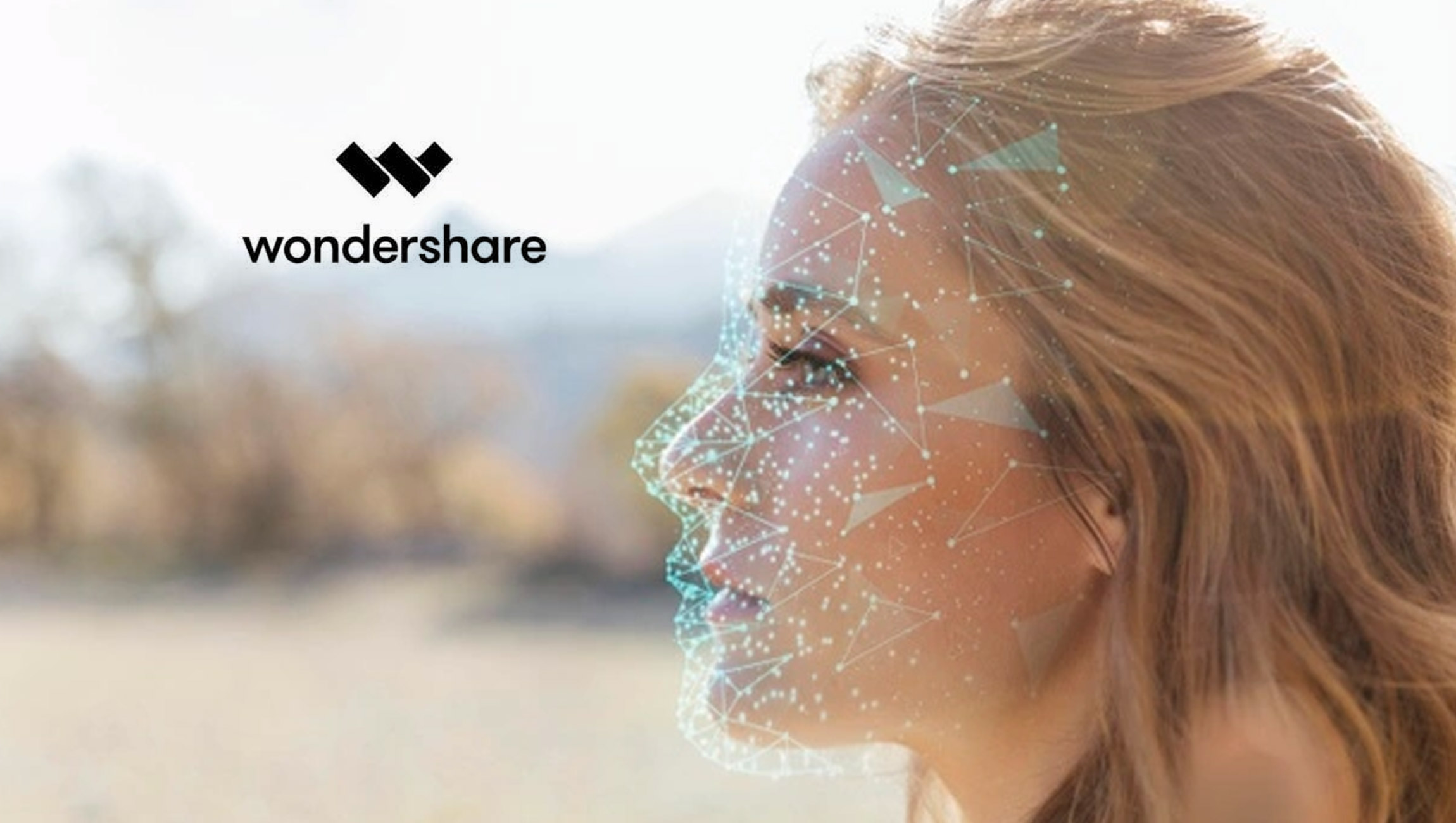 Wondershare DemoCreator Brings Virtual Human Avatar and Voice Changer Features