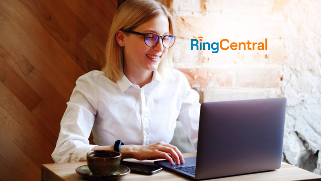 Workers Concerned That Workplace Freedom Will Disappear in 2022 According to New RingCentral Survey