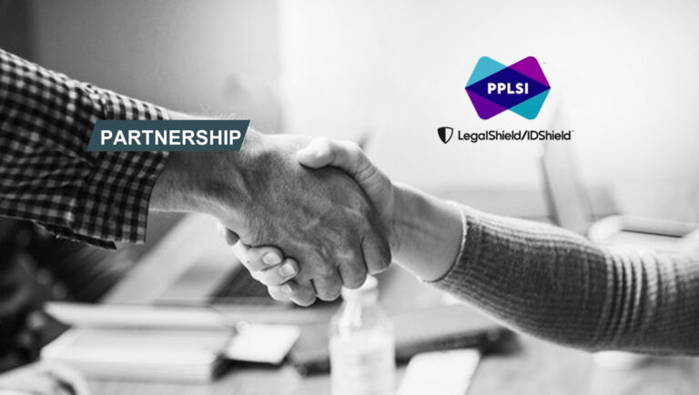 PPLSI, You & Mr Jones Named Marketing and Communications Partner