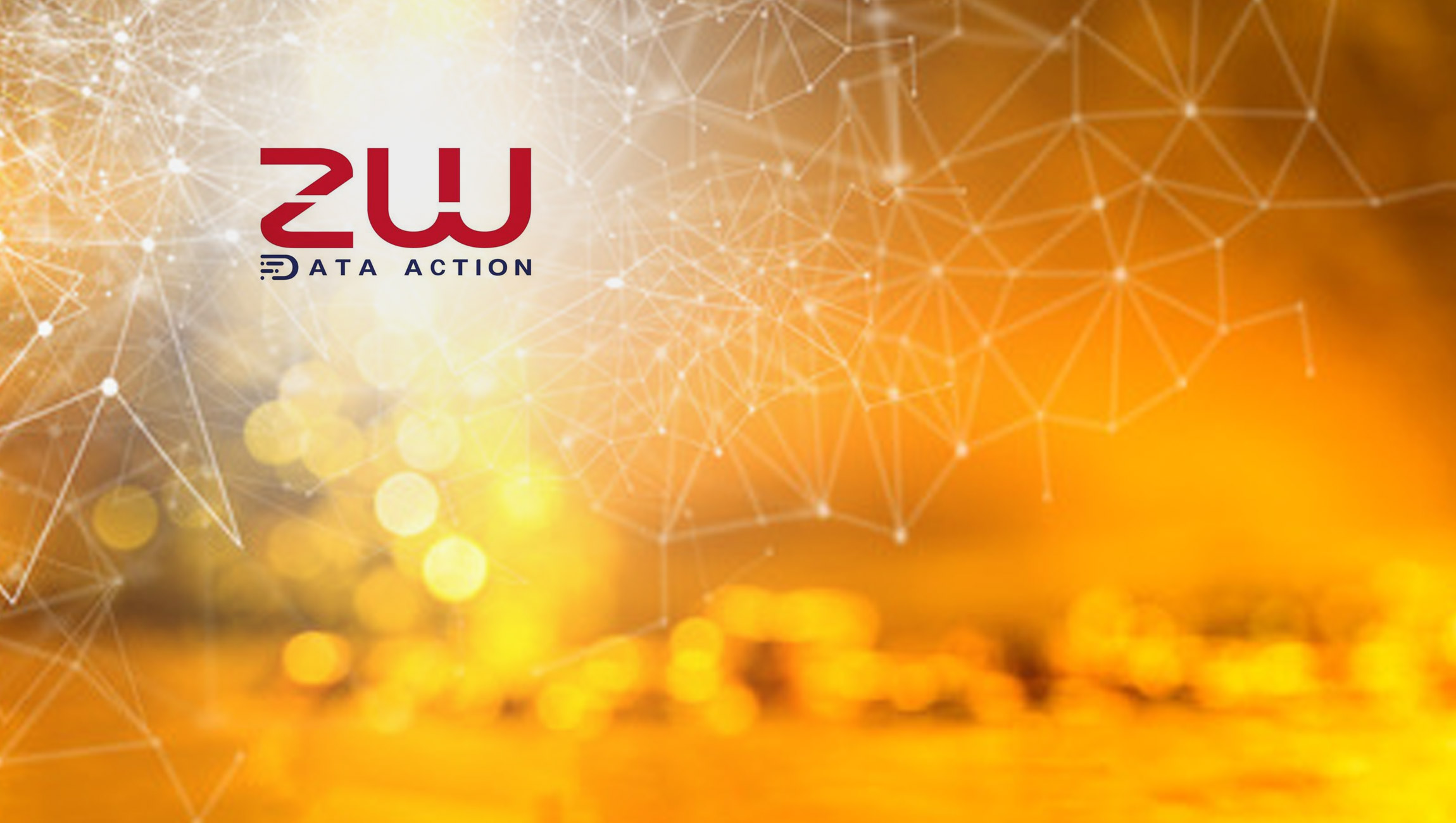 ZW Data Action Technologies Inc. Announces Cooperation for NFT and Metaverse Market on the Global IP with Digital Gold Information