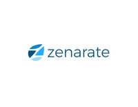 Zenarate 