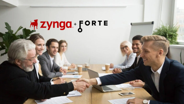 Zynga-and-Forte-Announce-Strategic-Partnership-to-Drive-Rapid-Development_-Create-More-Economic-Opportunities-for-Players-in-Blockchain-Gaming