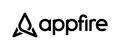 Appfire 