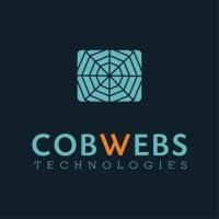 Cobwebs Technologies 