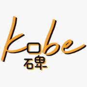 Kobe Global Technologies