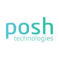 Posh Technologies