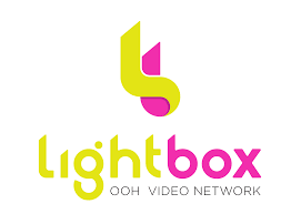 Lightbox 