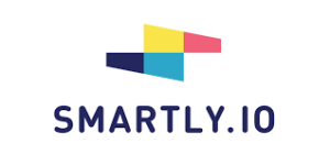 Smartly.io