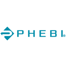 Phebi.AI