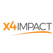 X4Impact 