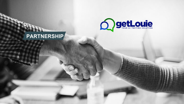 getLouie.ai-Rolls-Out-Small-Business-Partnership-Paying-It-Forward--in-a-Post-COVID-Landscape