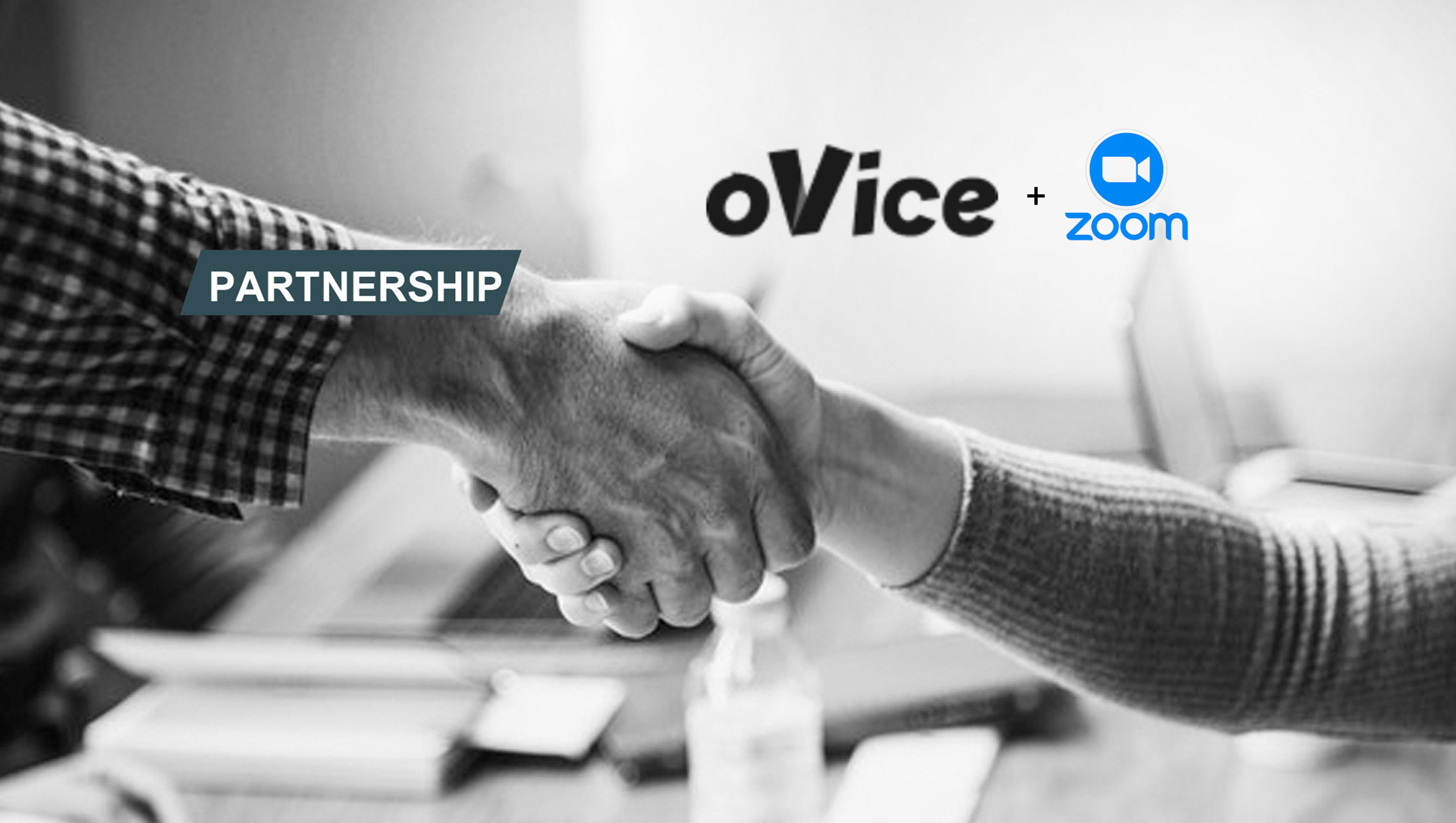 oVice-Announces-Business-Partnership-With-Zoom-Video-Communications_-Inc.