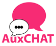 AuxCHAT 