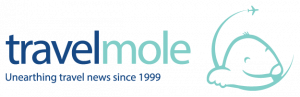 TravelMole 