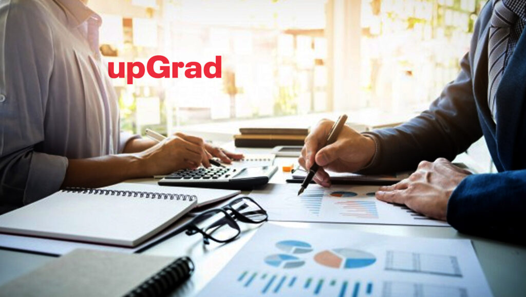 upGrad-Inc.-Announces-Partnership-with-University-of-Maryland-for-Data-Science-and-Business-Analytics-Program