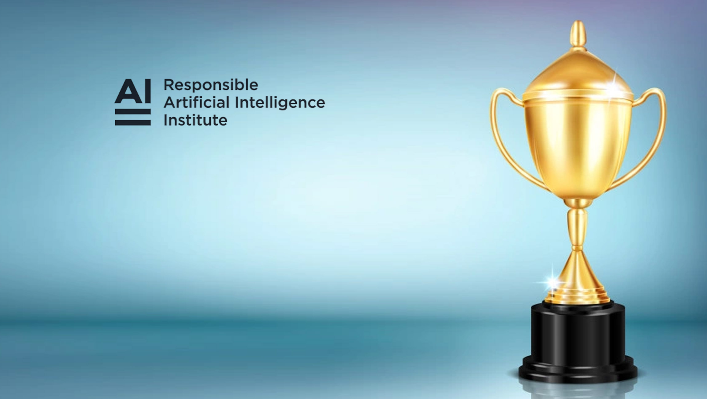 Responsible-AI-Awards-Recognize-Standout-Global-Leaders-in-Responsible-AI