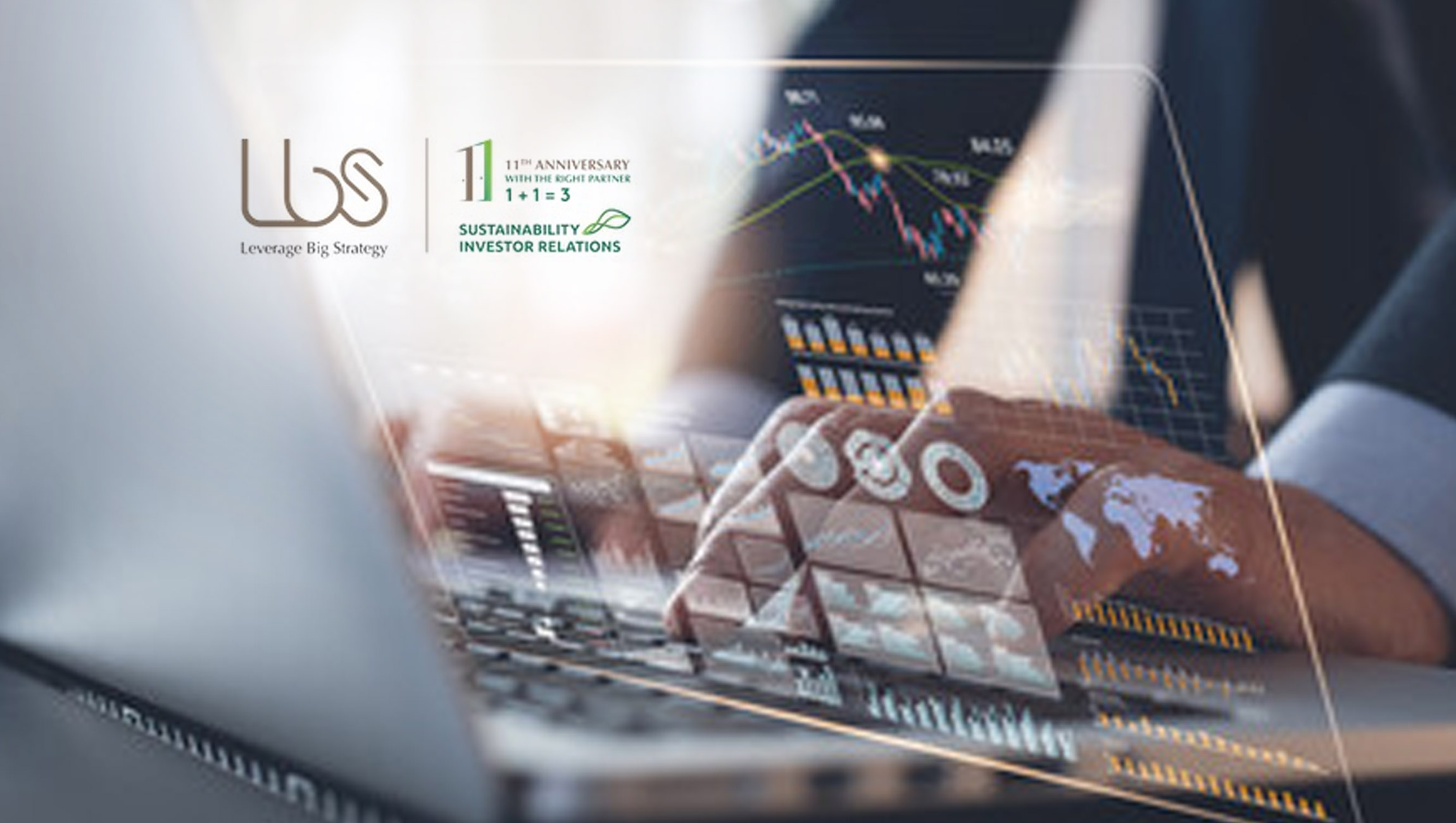 2022’s First SPAC and Metaverse Investment Opportunities Virtual Investment Conference in Hong Kong