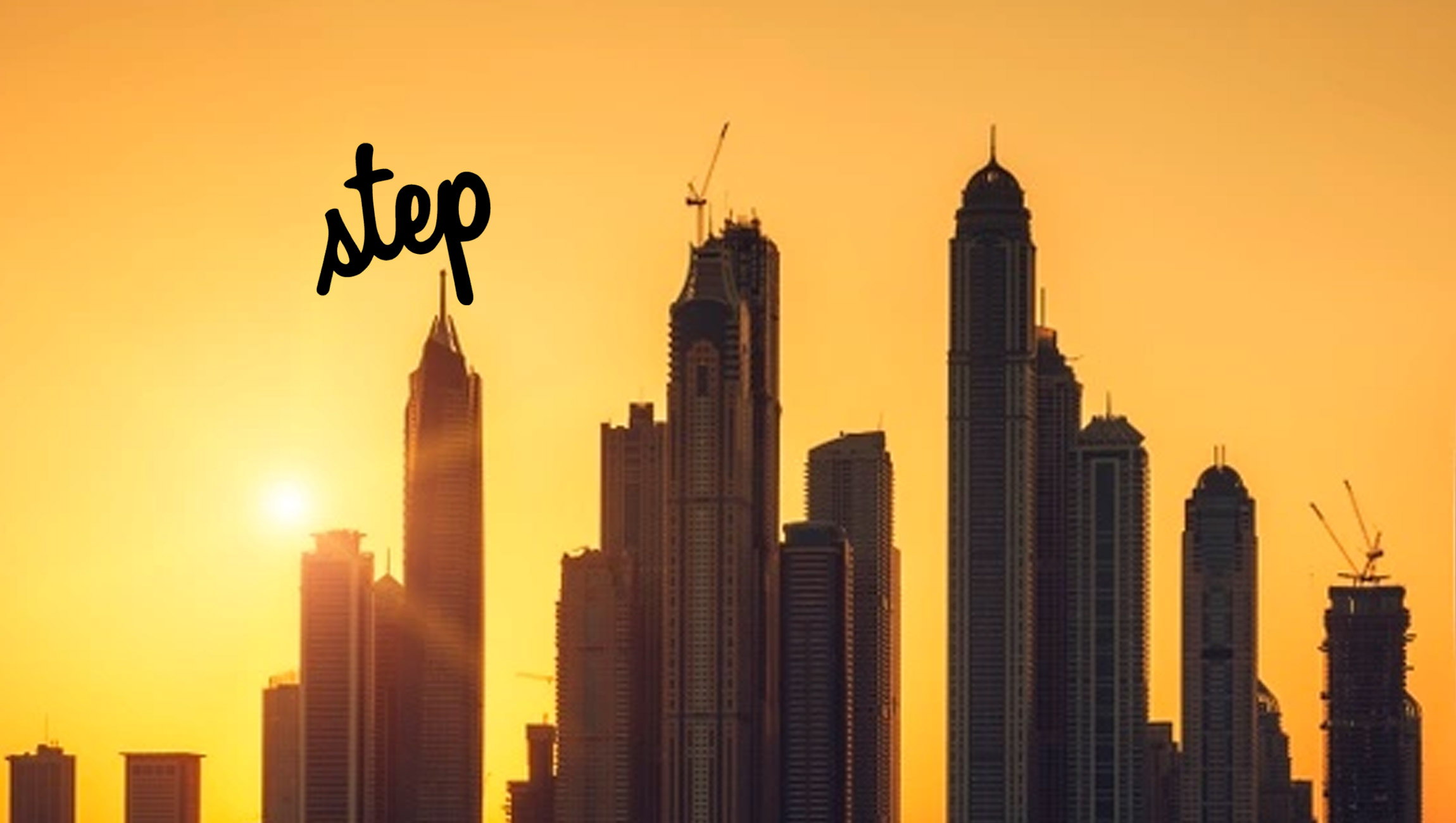 5 Things to Look Forward to at Step Conference 2022