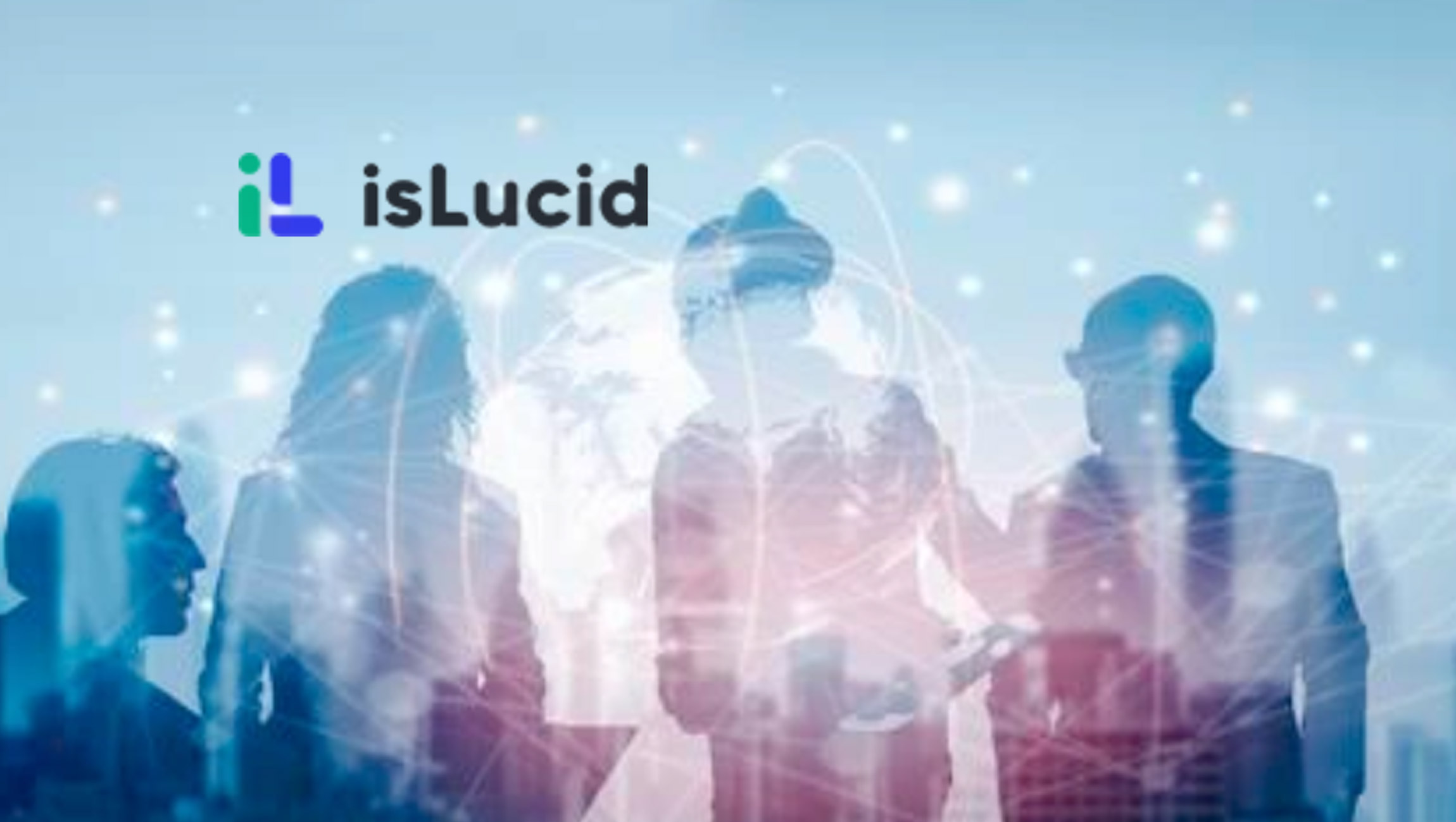 AI Meeting Assistant isLucid Jumps on Microsoft Teams Corporate Bandwagon