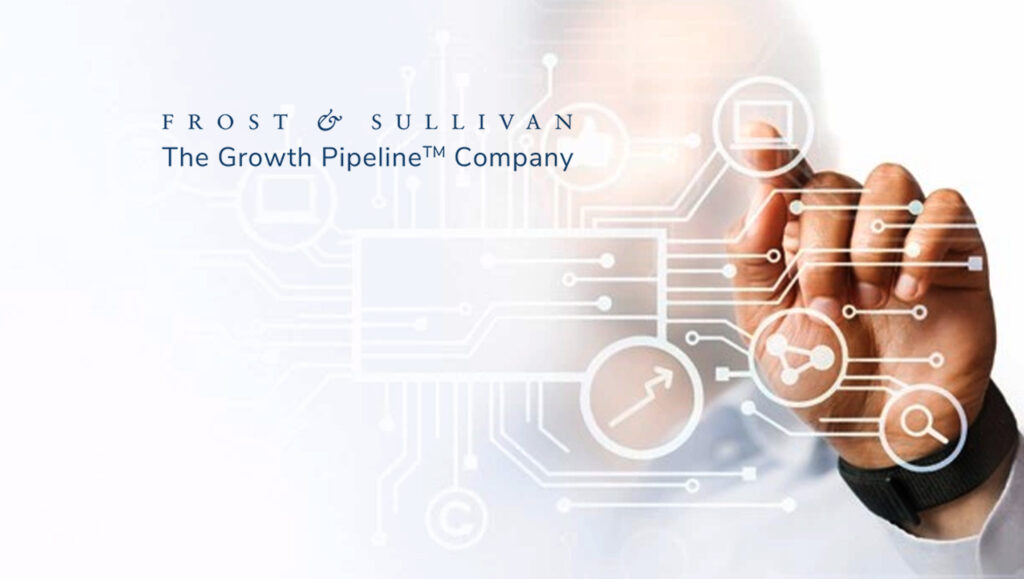 TaskUs Applauded by Frost & Sullivan for Delivering a Seamless and Effortless Customer Experience (CX) with Its Next-generation CX Solutions