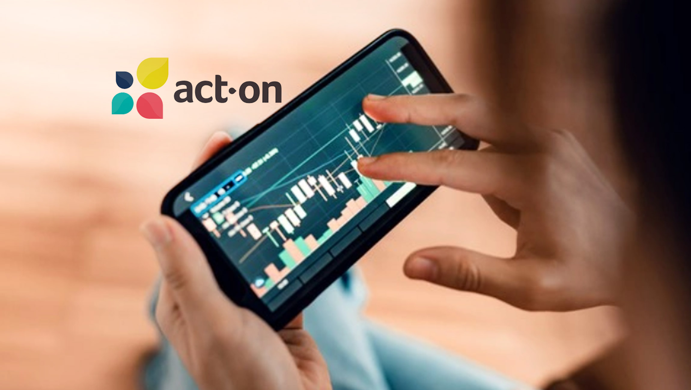Act-On Unveils 2022 Marketing Predictions