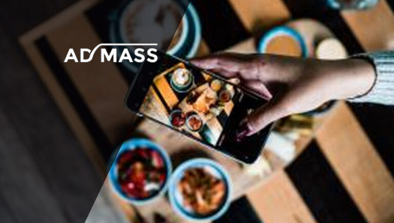 AdMass Is Set to Transform Influencer Marketing While Turning Customers into Brand Advocates