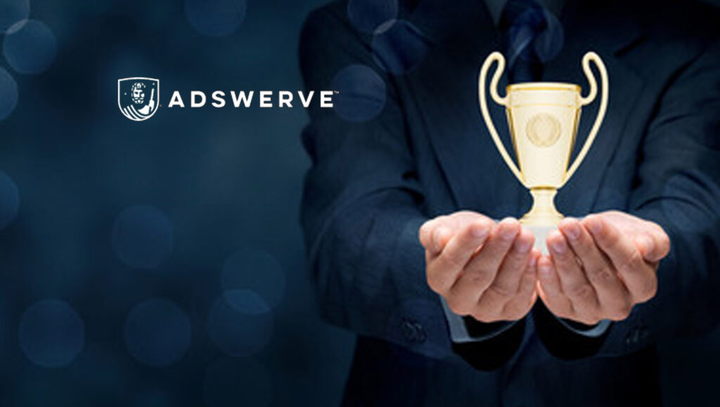 Adswerve’s Industry-Leading Data Analytics and Workplace Culture Recognized With Top Honors