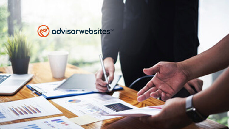 Advisor-Websites’-Inaugural-State-of-the-Industry-Report-Analyzes-Successful-Digital-Marketing-Strategies-for-Financial-Advisors