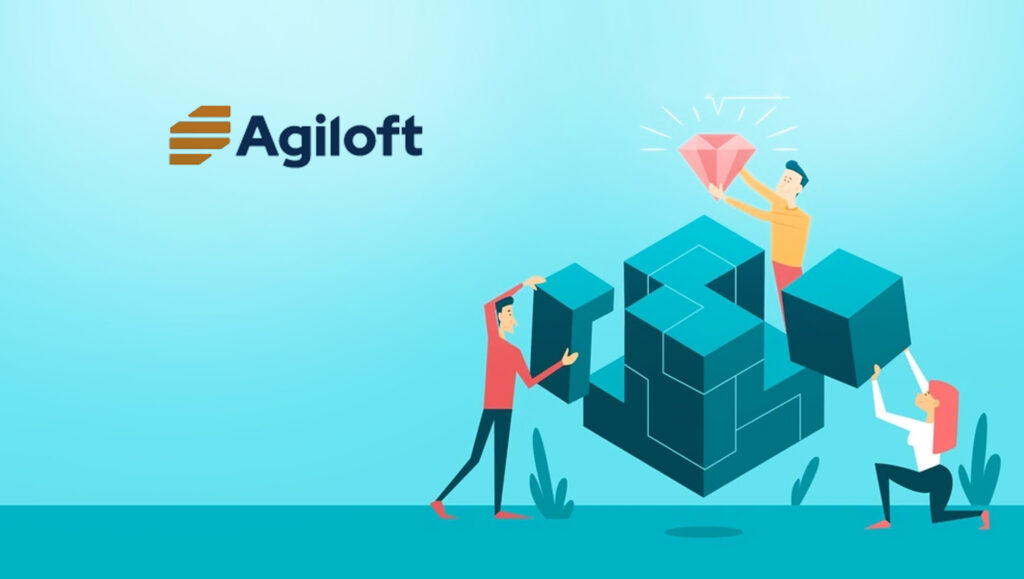 Agiloft Strengthens Connectivity of Data-First Agreement Platform with New Google Docs App and Custom API Creation Platform