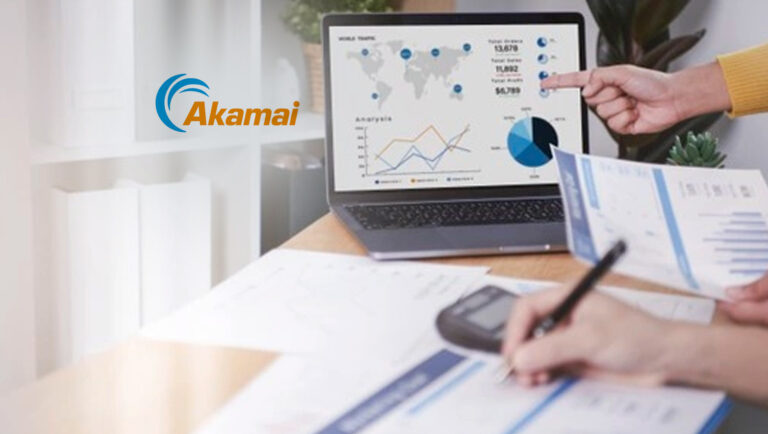 Akamai Research: Commerce Remains Top Target With Over 14 Billion Web Application and API Attacks