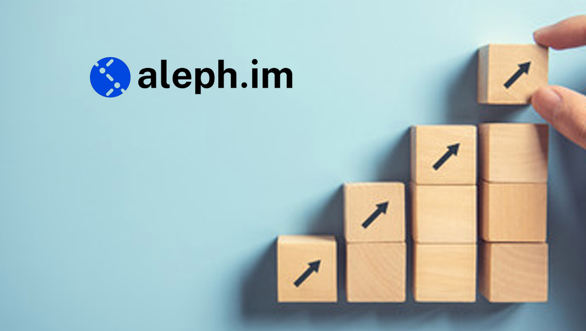 Aleph.im Raises $10M in Strategic Bid to Become Web3’s Decentralized Answer to Amazon Lambda