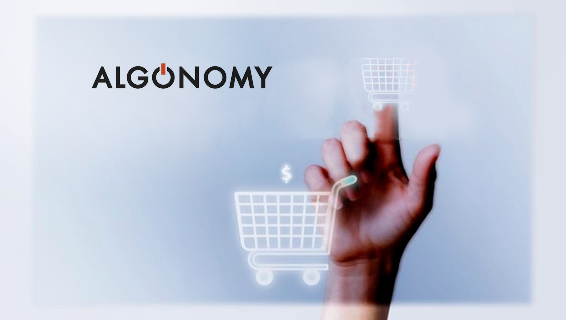 Algonomy to Unveil Its Algorithmic Decisioning Platform that Drives Real-time Customer Engagement at Scale During Retail’s BIG Show 2022