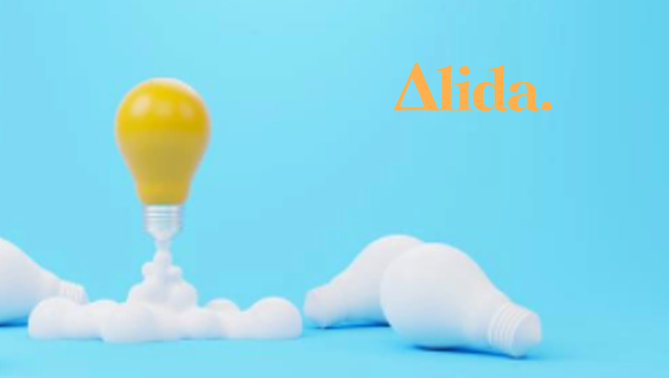 Alida Brings New Platform Capabilities in Winter 2022 Product Release