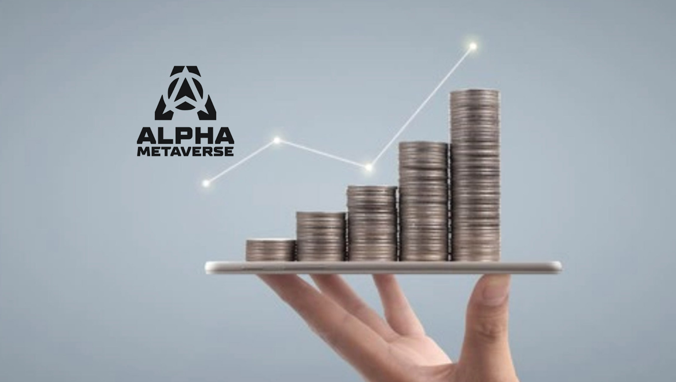 Alpha-Metaverse-Technologies-Announces-signing-of-LOI-to-acquire-100%-of-Shape-Immersive-Entertainment-Inc-and-Brokered-Private-Placement-Financing-for-up-to-_4.0-Million