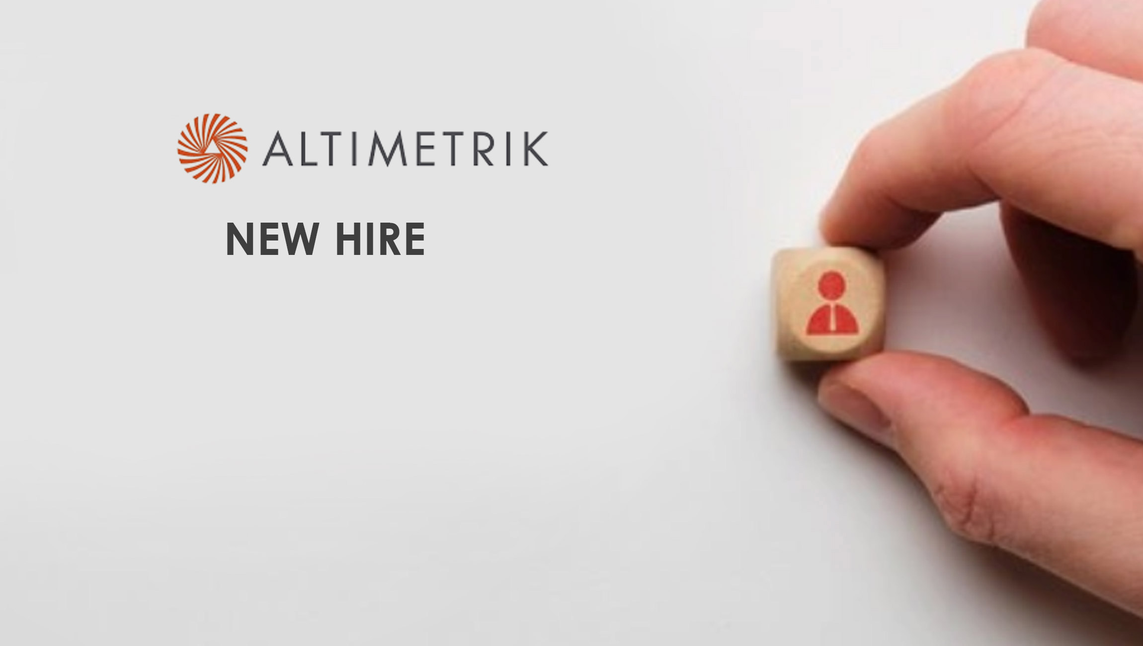 Altimetrik Appoints Noel Samuel as New Chief of Finance and Corporate Development