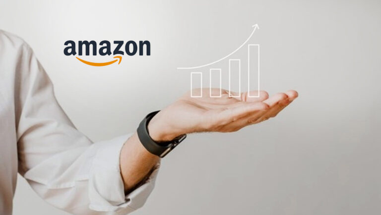 Amazon-Sponsored-Brands-increasingly-effective-at-driving-sales-with-33%-increase-in-attributed-sales-Q4-2021