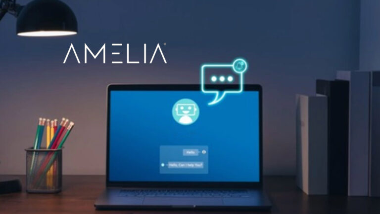 Amelia-Named-a-Leader-in-the-Gartner®-Magic-Quadrant™-for-Enterprise-Conversational-AI-Platforms