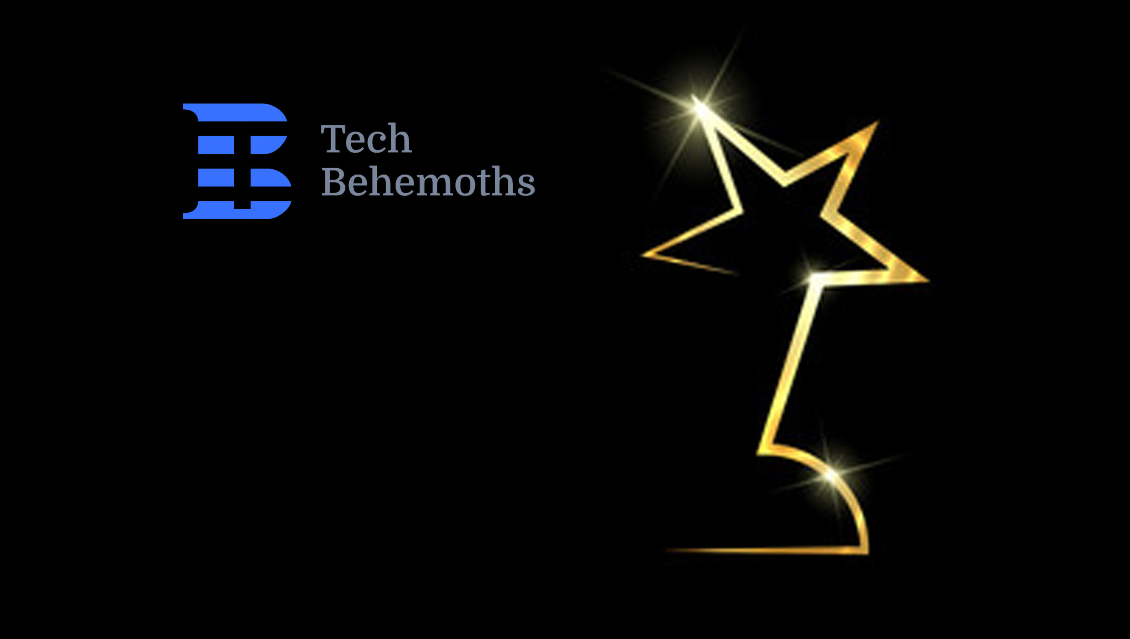 Announcing TechBehemoths 2021-Awards – Best IT Companies Around the World