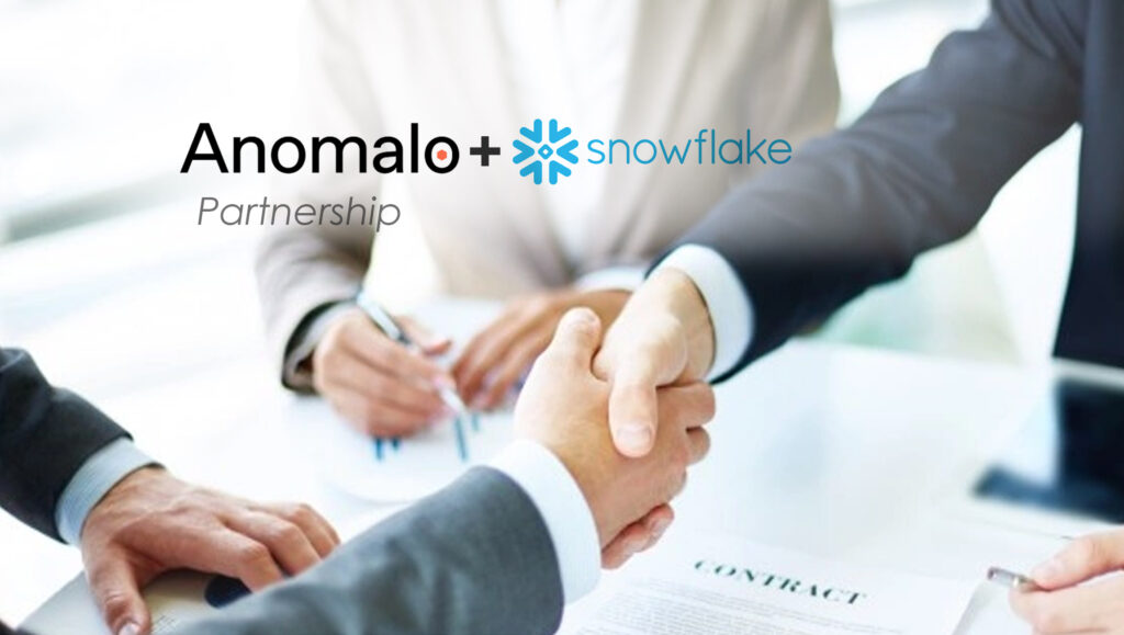 Anomalo-Partners-with-Snowflake-to-Help-Enterprises-Trust-Their-Data