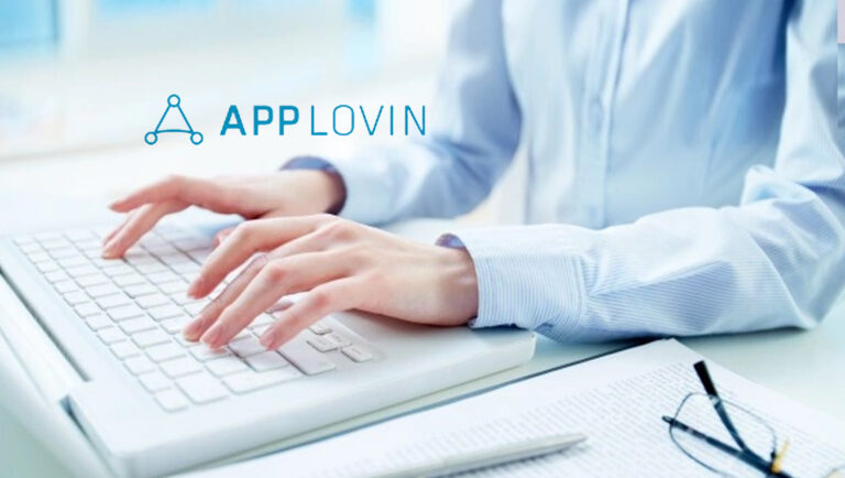 AppLovin to Announce Fourth Quarter 2021 Results