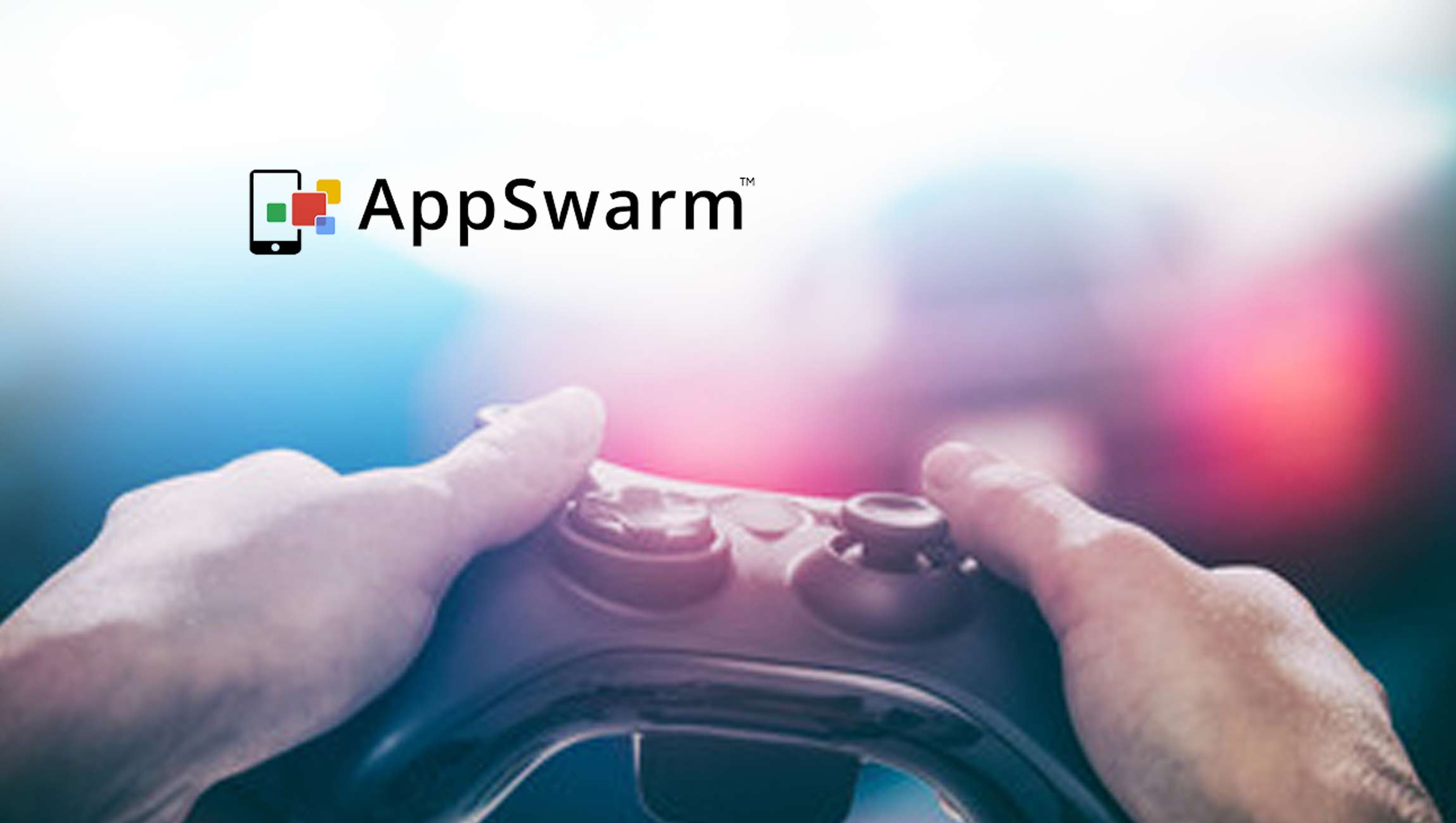 AppSwarm-and-Touchpoint-to-Focus-NFT-Development-Around-Metaverse-Games-and-Rewards