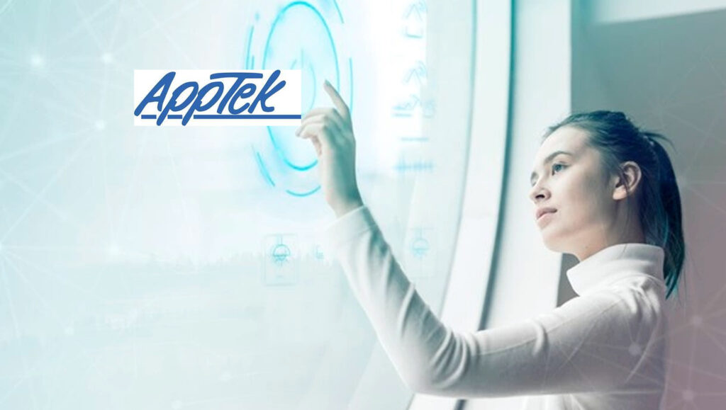 AppTek to Unveil Breakthroughs in AI-Enabled Automatic Dubbing, Adaptive Speech Synthesis, Subtitling and Captioning Solutions for the Media and Entertainment Industry at the 2022 IBC Conference