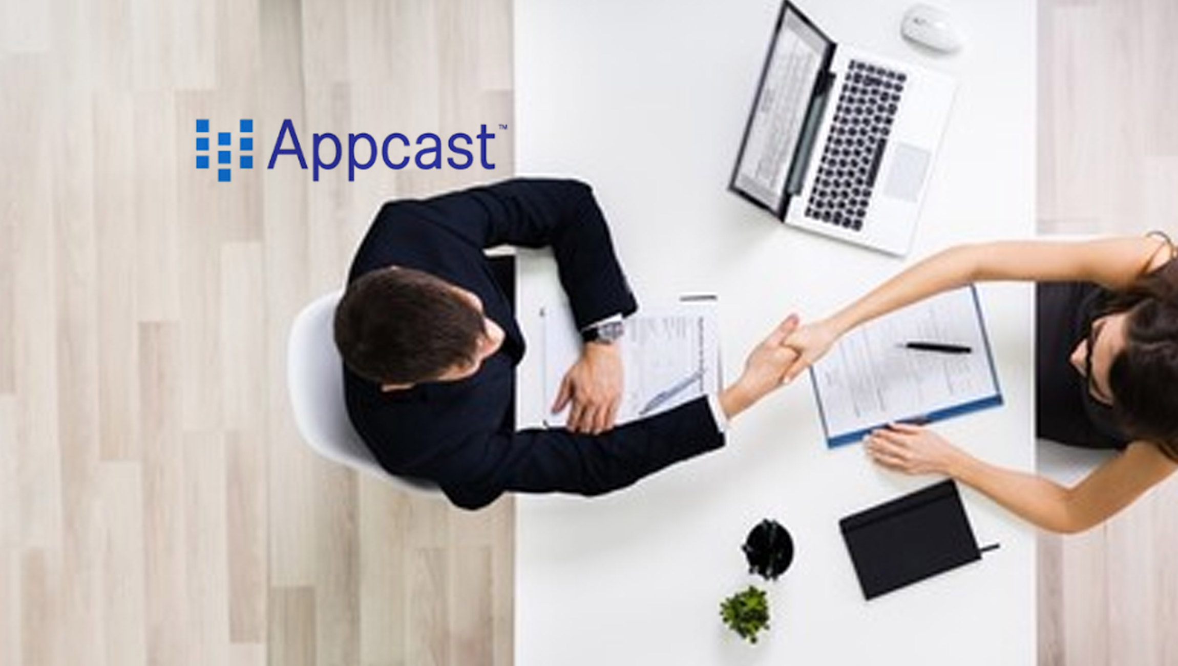 Appcast Launches Gender Bias Decoder, A Free Tool to Support the Removal of Unconscious Gender Bias in Job Ads and Improve Recruitment Efforts