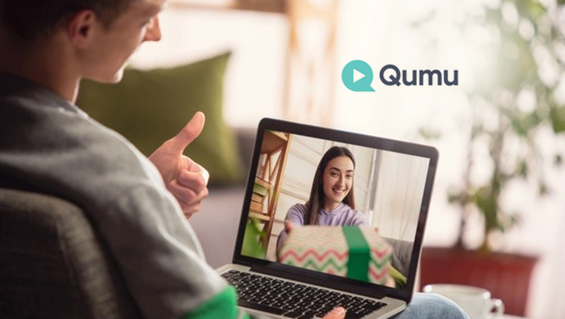 Qumu Named a Top Purpose-Built Streaming Platform By Wainhouse Research