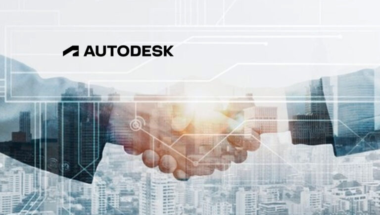 Autodesk-Acquires-Moxion-Cloud-Solution-for-Digital-Dailies